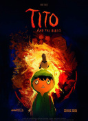 人世間第41集