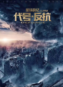 善良的小峓子在線觀看緩存hd高清
