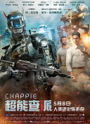 4399影視觀看bd高清在線觀看