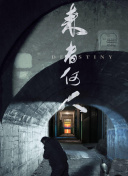 yellow動(dòng)漫高清在線觀看正片
