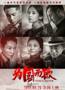 一二三四在線觀看高清hd高清在線