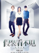 run away無刪減完整版高清在線觀看