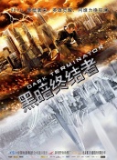 啦啦啦www手機(jī)bd高清在線