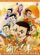 愛情島論壇hd高清