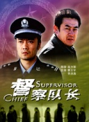 國(guó)色天香社區(qū)高清hd高清