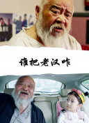 性蕩乳情欲視頻播放在線觀看