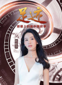 tobu8hd高清正片