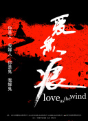 年輕的媽媽5hd高清在線