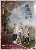 好男人手機在線觀看免費2019全集免費在線完整版