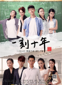 乖好好含著待會(huì)就給你bd
