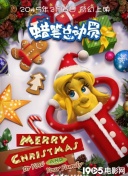 2012韓國高清完整版在線播放完整版在線觀看