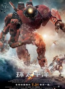 最近2019中文字幕hd高清