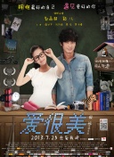 tobu8hd高清正片