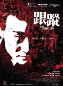www.你懂得