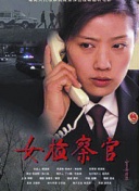 www一個(gè)人的