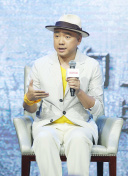yellow觀看高清在線hd高清