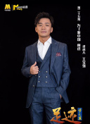 來(lái)自寧?kù)o的明日完整版高清在線觀看