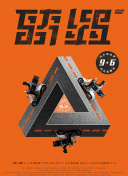 4399在線觀看?hd高清