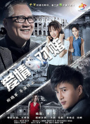 兒?u玲子