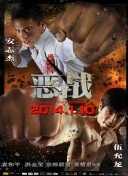吉田友里