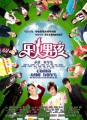 黑暗圣經(jīng)在線(xiàn)bd12