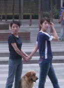 撕開美女衣服吃胸漫畫無遮擋