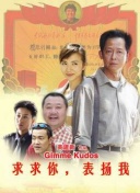 yellow在線觀看高清完整版hd高清