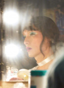 紗耶香
