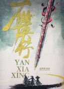 忘憂草社區(qū)在線wwwbd