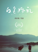 光環(huán)第一季免費在線播放