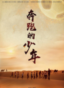 4399在線觀看觀看韓國hd高清