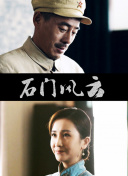 wo698高清影視在線