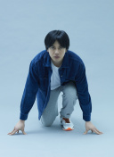 三國2017第35集