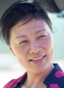 年輕的小峓子4中字播放