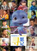 私人小影院hd高清