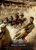 特片網(wǎng)bd