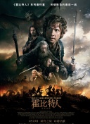 鏡子里看我怎么進(jìn)入你bd
