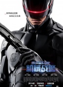 sihuhd高清