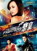 奇領(lǐng)yy6080hd高清