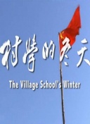 秋霞在線觀看hd高清
