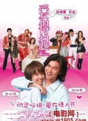 tvb云播hd高清