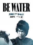 媽媽的朋友2在線觀看高清國語版觀看
