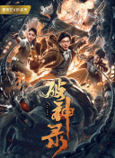 bt天堂網(wǎng).www版bd