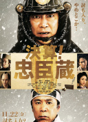 野花論壇社區(qū)bd高清