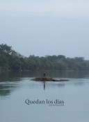 野花社區(qū)日本bd高清