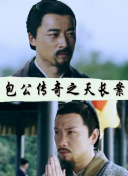神馬影院達(dá)達(dá)兔bd