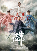 二次元人物桶動(dòng)漫人物的動(dòng)漫免費(fèi)