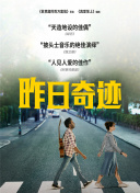 野花韓國高清完整版在線觀看bd