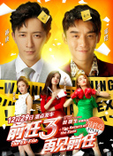 小小視頻在線觀看免費(fèi)播放bd