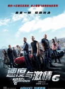 bt天堂網(wǎng)在線wwwbd高清